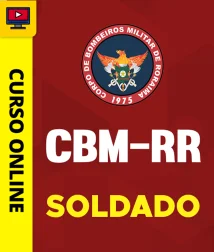 CBM-RR-SOLDADO-CUR202602916