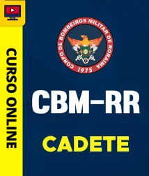 CBM-RR-CADETE-CUR202602917