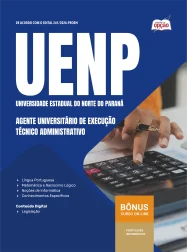 OP-030JL-26-UENP-PR-TEC-ADM-DIGITAL