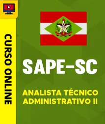 SAPE-SC-ANA-TEC-ADM-CUR202602918