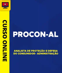 PROCON-AL-ANA-DEF-CONS-ADM-CUR202602919