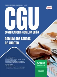 OP-047JL-26-PREP-CGU-COMUM-DIGITAL