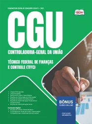 OP-048JL-26-PREP-CGU-TFFC-DIGITAL
