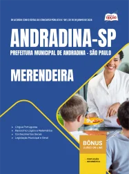 OP-080JL-26-ANDRADINA-SP-MEREND-DIGITAL