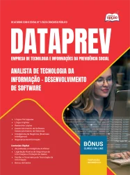 OP-079JL-26-DATAPREV-AN-TEC-INF-DES-SOFT-DIGITAL
