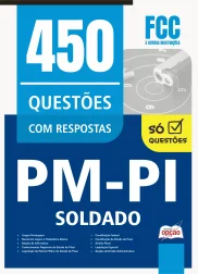 OP-056JH-26-CADERNO-PM-PI-SOLDADO-GAB-DIGITAL