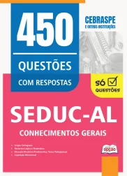 OP-057JH-26-CADERNO-SEDUC-AL-GERAL-GAB-DIGITAL
