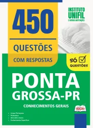 OP-058JH-26-CADERNO-PONTA-GROSSA-PR-GAB-DIGITAL