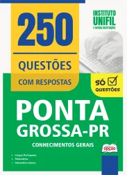 OP-058JH-26-CADERNO-PONTA-GROSSA-PR-GAB-DIGITAL