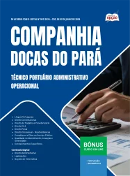 OP-059JL-26-CDP-PA-TEC-PORT-ADM-OPER-DIGITAL