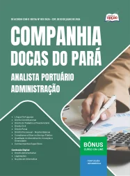 OP-060JL-26-CDP-PA-TEC-PORT-SEG-TRAB-DIGITAL