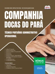 OP-062JL-26-CDP-PA-ANAL-PORT-CONT-DIGITAL