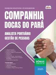 OP-063JL-26-CDP-PA-ANAL-PORT-GEST-PESS-DIGITAL