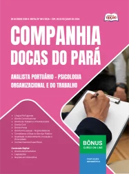 OP-064JL-26-CDP-PA-ANAL-PORT-PSIC-DIGITAL