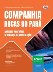 OP-065JL-26-CDP-PA-ANAL-PORT-SEG-INF-DIGITAL