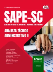 OP-066JL-26-SAPE-SC-ANAL-TEC-JUD-DIGITAL