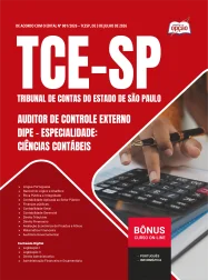 OP-067JL-26-TCE-SP-AUD-CONT-EXT-CONT-DIGITAL