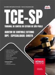 OP-068JL-26-TCE-SP-AUD-CONT-EXT-DIREITO-DIGITAL