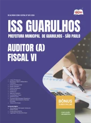 OP-069JL-26-ISS-GUARULHOS-SP-AUDIT-DIGITAL