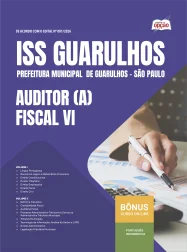 OP-069JL-26-ISS-GUARULHOS-SP-AUDIT-DIGITAL