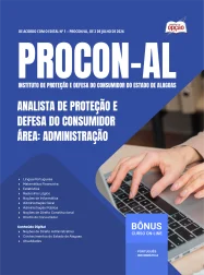 OP-070JL-26-PROCON-AL-ANAL-PDC-ADM-DIGITAL