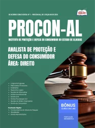 OP-071JL-26-PROCON-AL-ANAL-PDC-DIR-DIGITAL