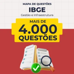MAPA-QUESTOES-IBGE-ANA-CENSI-GES-INFRA