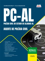 OP-072JL-26-PC-AL-AGENTE-DIGITAL