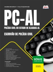 OP-073JL-26-PC-AL-ESCRIVAO-DIGITAL