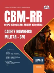 OP-074JL-26-CBM-RR-CADETE-CFO-DIGITAL