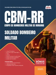 OP-075JL-26-CBM-RR-SOLDADO-DIGITAL