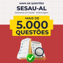 MAPA-QUESTOES-SESAU-AL-ASS-ENFER