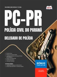 OP-076JL-26-PC-PR-DELEGADO-DIGITAL