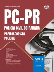 OP-078JL-26-PC-PR-PAPILOSCOPISTA-DIGITAL