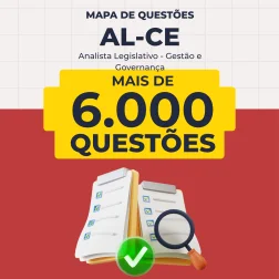 MAPA-QUESTOES-AL-CE-ANA-LEG-GES-GOV