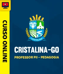 PREF-CRISTALINA-PROF-PED-CUR202602921