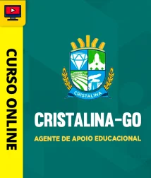PREF-CRISTALINA-AG-AP-EDU-CUR202602922