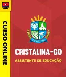 PREF-CRISTALINA-ASS-EDU-CUR202602923