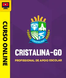 PREF-CRISTALINA-PROFIS-AP-ESC-CUR202602924