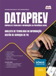 OP-081JL-26-DATAPREV-AN-TEC-GEST-SERV-TIC-DIGITAL