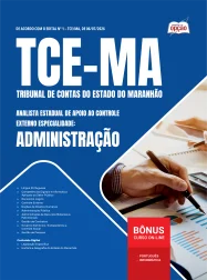 OP-085JL-26-TCE-MA-ANAL-ADM-DIGITAL