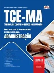 OP-085JL-26-TCE-MA-ANAL-ADM-DIGITAL