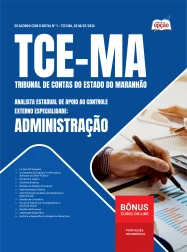 OP-085JL-26-TCE-MA-ANAL-ADM-DIGITAL