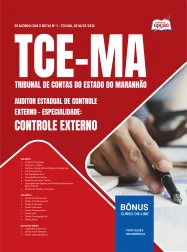 OP-086JL-26-TCE-MA-AUDITOR-DIGITAL