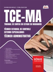 OP-087JL-26-TCE-MA-TEC-ADM-DIGITAL