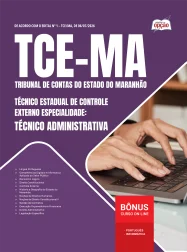 OP-087JL-26-TCE-MA-TEC-ADM-DIGITAL