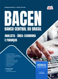 OP-082JL-26-PREP-BACEN-ANA-ECO-FIN-DIGITAL