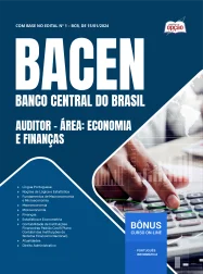 OP-082JL-26-PREP-BACEN-ANA-ECO-FIN-DIGITAL