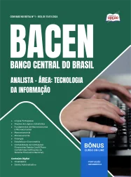 OP-083JL-26-PREP-BACEN-ANA-TEC-INF-DIGITAL