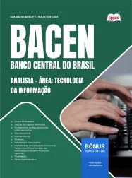 OP-083JL-26-PREP-BACEN-ANA-TEC-INF-DIGITAL